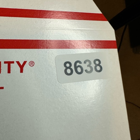 🧡10/$10 Floral Mama Plaque with Inspirational Quote - Picture 5 of 5